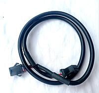 Sole Fitness E95 Elliptical 450mm, Upright Resistance Handlebar Cable  p/n E050101-01