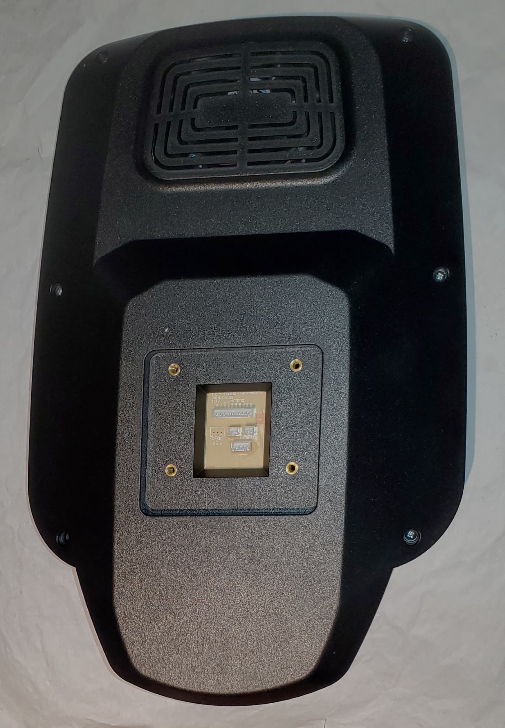 RZ5SE0160-20-console-sole-e25 RZ5SE0160-20-console-sole-e25