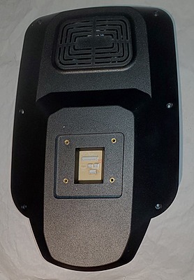 RZ5SE0160-20-console-sole-e25 RZ5SE0160-20-console-sole-e25