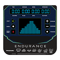 E50001-heart-rate-strap-endurance-f5000
