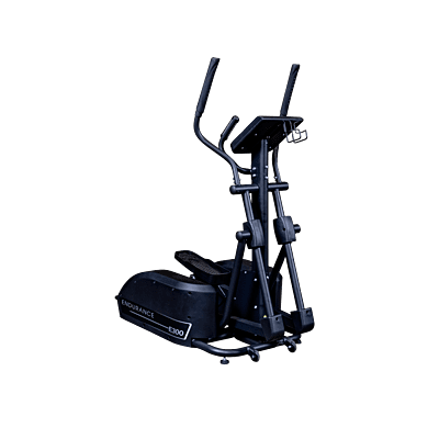 Endurance E300 Elliptical