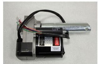 Livestrong LS12.9 Treadmill Elevation Motor Set p/n 039043-00