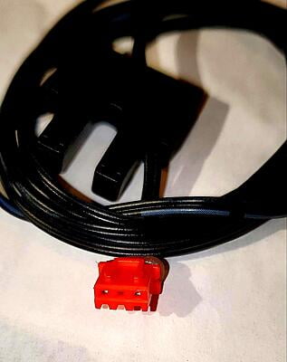 Sole Fitness F80 Treadmill Speed Sensor (580816) Sole Fitness F80 Treadmill Speed Sensor (580816)