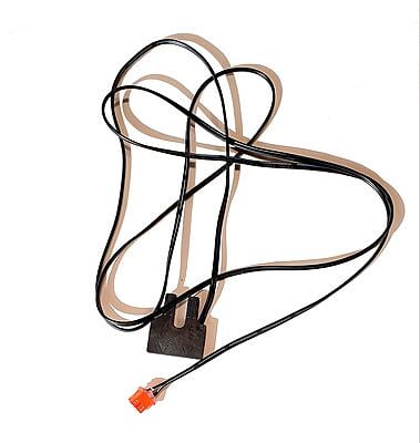 Sole Fitness F80 Treadmill Speed Sensor (580816)