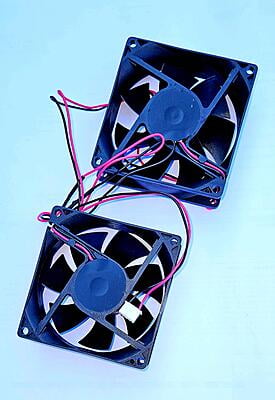 Fan-sole-F80