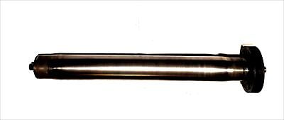 front-roller-smooth-945