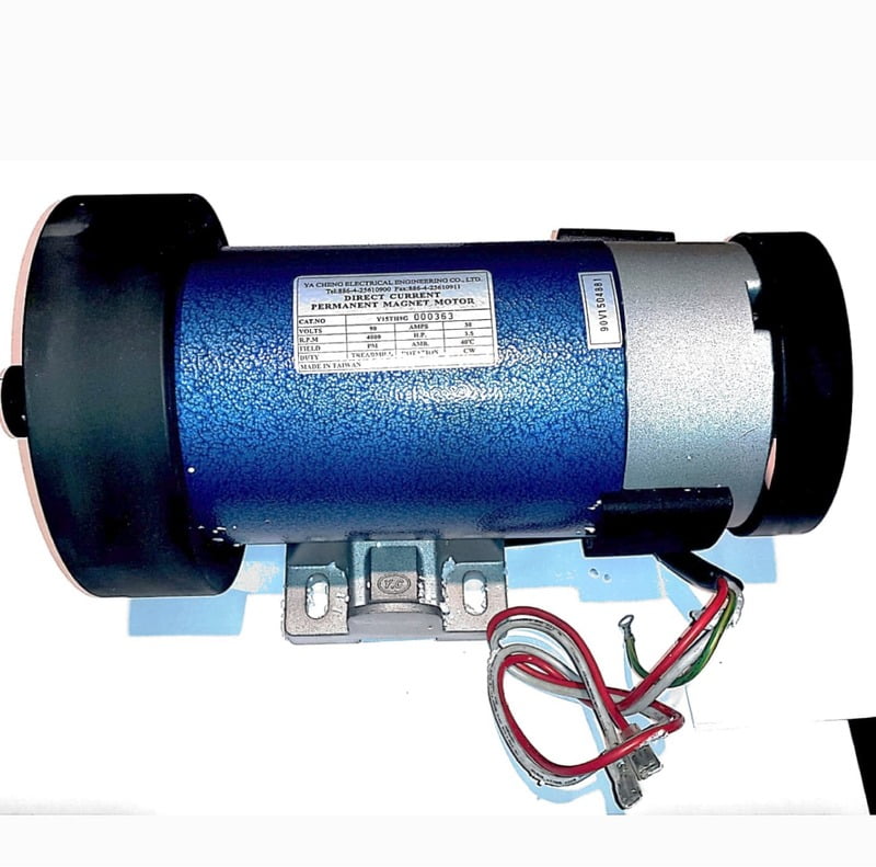 Drive Motor (585812),Drive Motor Sole Fitness F85 Treadmill (s/n 585812), sole fitness motor Drive Motor (585812),Drive Motor Sole Fitness F85 Treadmill (s/n 585812), sole fitness motor