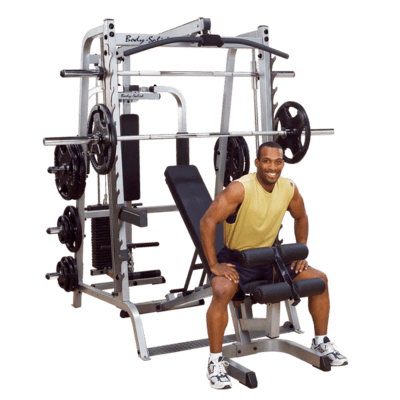 Problem description  Strength Equipment Assembly,strength,strength equipment