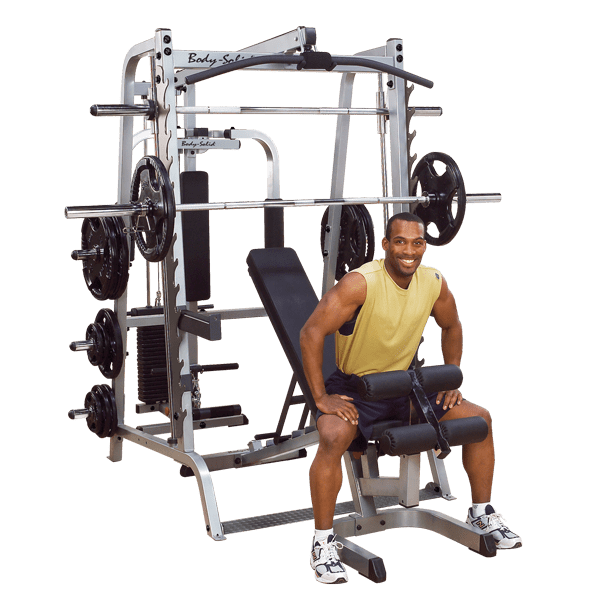Problem description Strength Equipment Assembly,strength,strength equipment Problem description Strength Equipment Assembly,strength,strength equipment