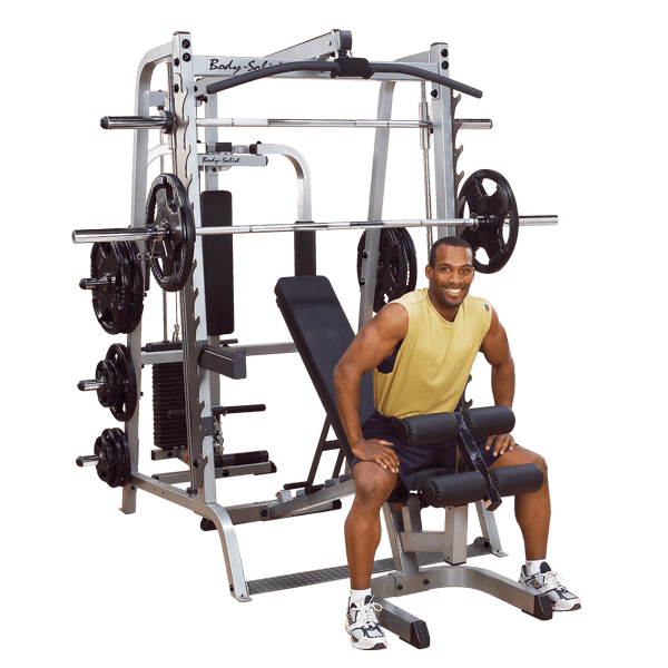 Problem description  Strength Equipment Assembly,strength,strength equipment