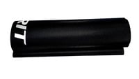 22 x 128 Treadbelt - Spirit CT800 22 x 128 Treadbelt - Spirit CT800