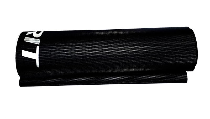 Yowza Fitness Delray Plus Treadmill Running Belt