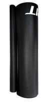 22 x 128 Treadbelt - Spirit CT800 22 x 128 Treadbelt - Spirit CT800
