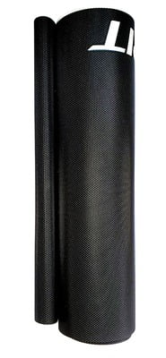 22 x 128 Treadbelt - Spirit CT800