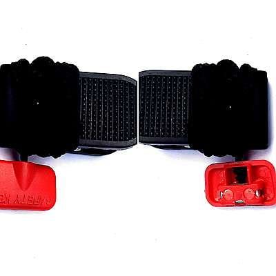 Horizon Fitness 5.1T  Treadmill Safety Key