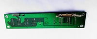 Display PCB Board (lower) - Cybex 600T