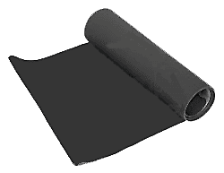 walking-belt-20 x 120