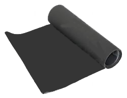 walking-belt-20 x 120