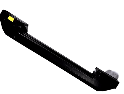 rear-endcap-proform-585