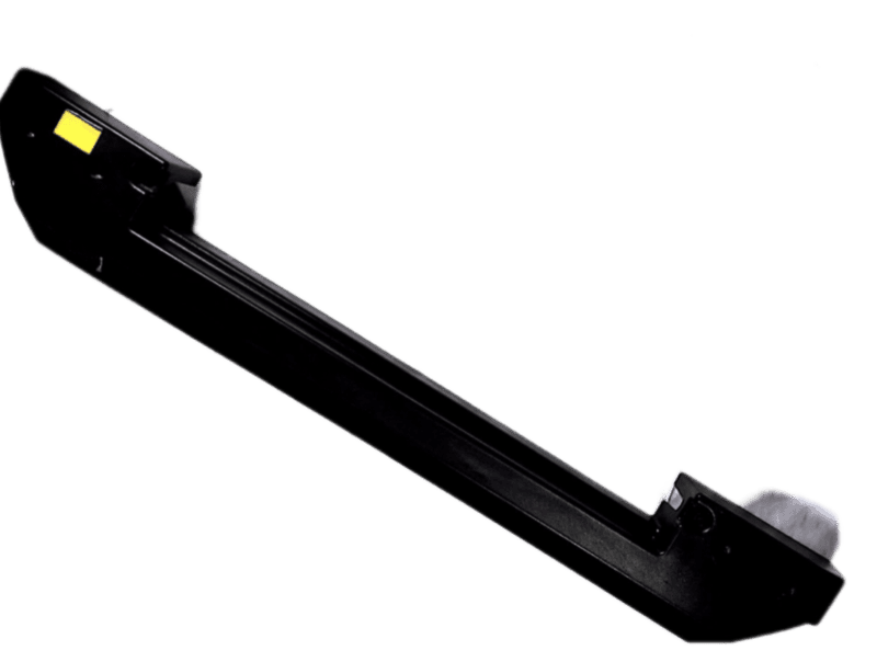 rear-endcap-proform-585 rear-endcap-proform-585