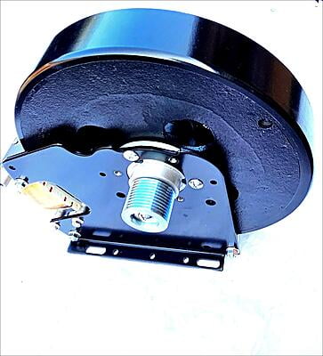 Brake-sole xbr55 Brake-sole xbr55