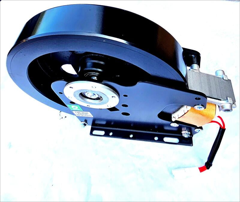 Brake-sole xbr55 Brake-sole xbr55