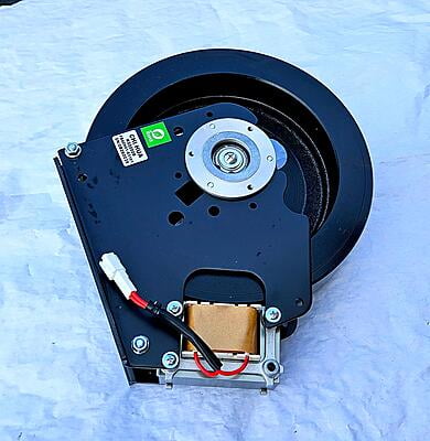 Brake-sole xbr55 Brake-sole xbr55
