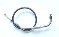 Sole E95 Elliptical Steel Cable for Brake Flywheel p/n k020005