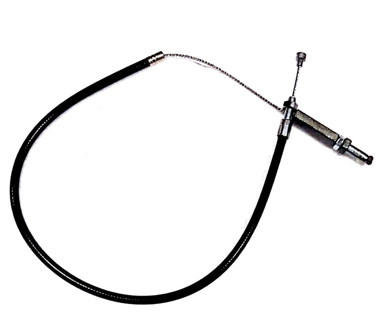 21in Tension Cable - Sole-E35 pn K020046,sole e25 tension cable, sole brake tension cable,#Sole E35 21in Tension Cable - Sole-E35 pn K020046,sole e25 tension cable, sole brake tension cable,#Sole E35