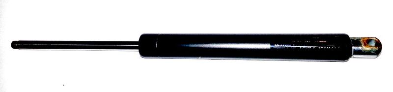 Sole Fitness Gas Shock Cylinder Assembly p/n K060017 Sole Fitness Gas Shock Cylinder Assembly p/n K060017