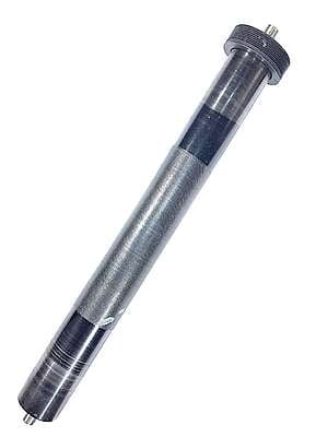 K140078-Z3 front-roller Sole F60
