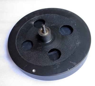Brake Flywheel - Sole #solee35 #solee25, sole e35 parts, brake flywheel Brake Flywheel - Sole #solee35 #solee25, sole e35 parts, brake flywheel