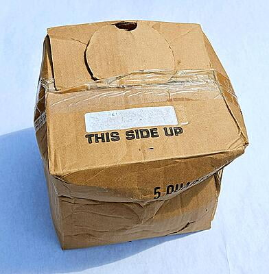 Life FitnessTreadmill Wax Bag Kit P/N M051-00K26-A250 - 5 Quarts Life FitnessTreadmill Wax Bag Kit P/N M051-00K26-A250 - 5 Quarts