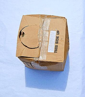 Life FitnessTreadmill Wax Bag Kit P/N M051-00K26-A250 - 5 Quarts Life FitnessTreadmill Wax Bag Kit P/N M051-00K26-A250 - 5 Quarts