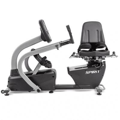SPIRIT MS300 swivel seat SPIRIT MS300 swivel seat