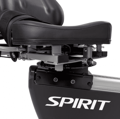 SPIRIT MS300 RECUMBENT TOTAL BODY REHAB STEPPER SPIRIT MS300 RECUMBENT TOTAL BODY REHAB STEPPER