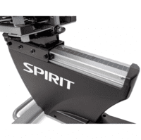 SPIRIT MS300 adjustable seat