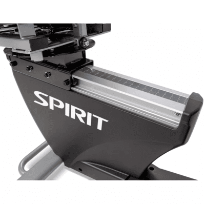SPIRIT MS300 adjustable seat SPIRIT MS300 adjustable seat