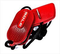 Sole Fitness Treadmill  Safety Key p/n N100013-A5