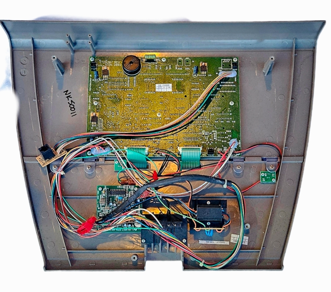Console-nordictrack-ntl10841