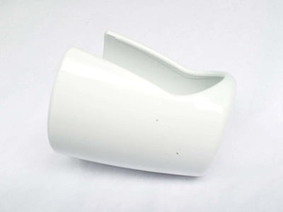 Cap – Jupiter Plus