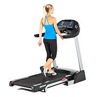 techmotionusa.com techmotionusa.com