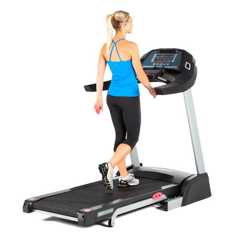 techmotionusa.com techmotionusa.com