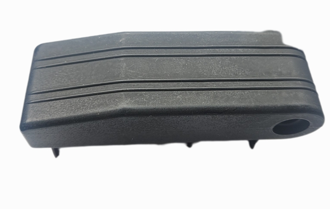Proform 585 Upper Side Upright Endcap, Right