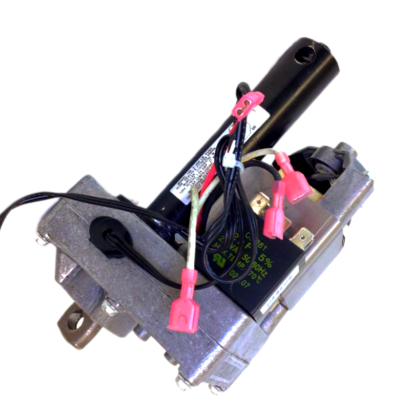 PFTL13118.0 - PROFORM PRO 2000 TREADMILL INCLINE MOTOR p/n 403679