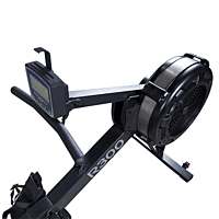 Endurance R300 Rower