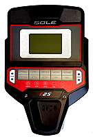 RZ5SE0160-20-console-sole-e25 RZ5SE0160-20-console-sole-e25