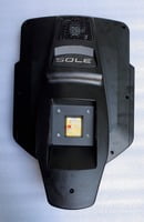 Console Sole SC200 (520016)