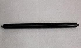 Roller Set Rear