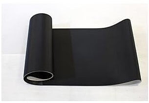 Livestrong LS10.0T Running Belt 425C p/n 1000104012